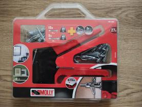 Location : autre Location : autre