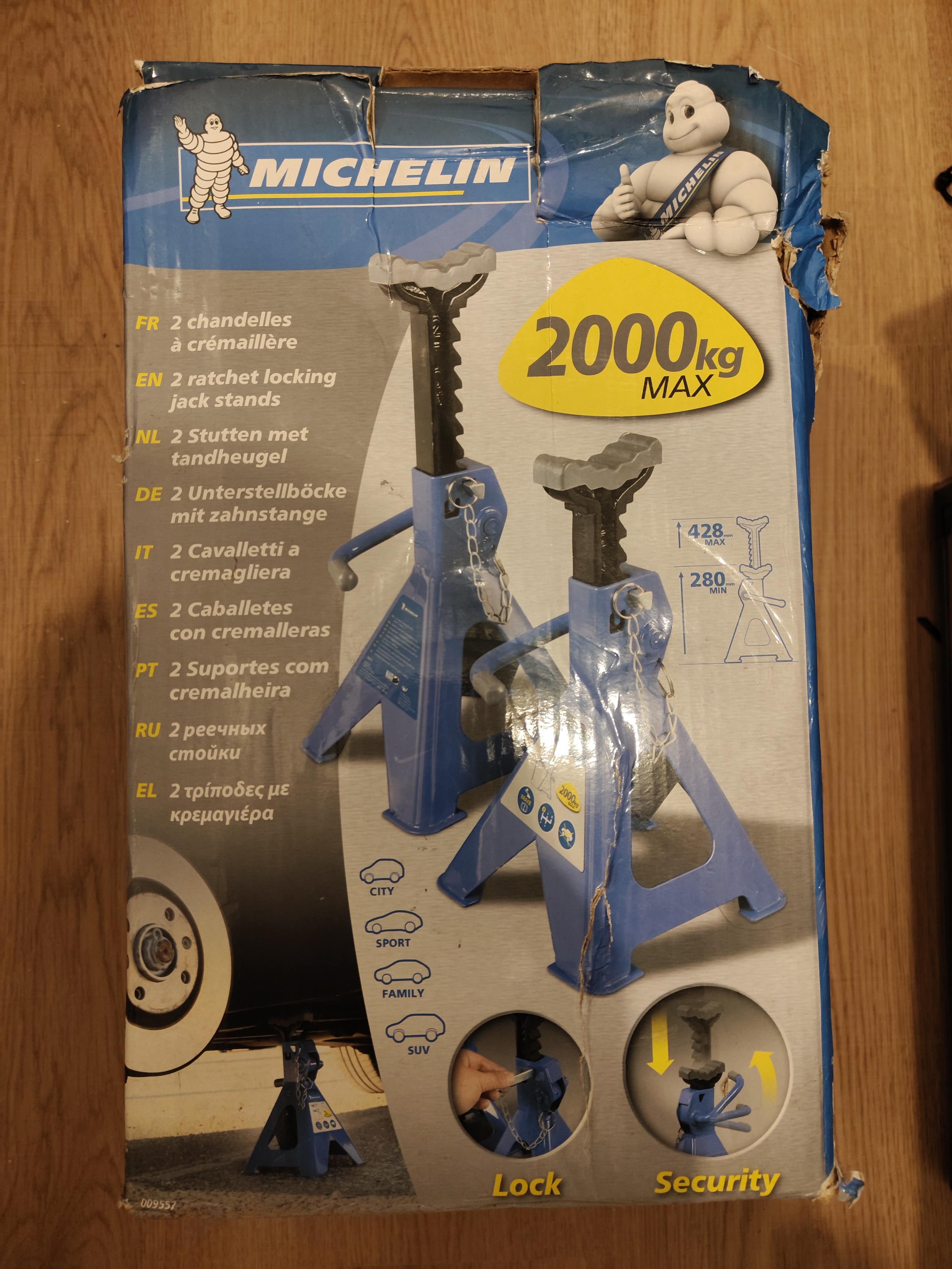 Location cric 78 entre particuliers