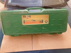 Location : carrelette Location : carrelette