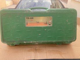 Location : carrelette Location : carrelette