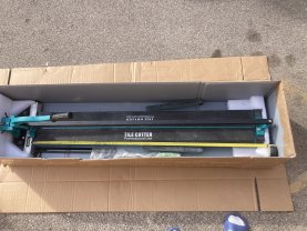 Location : carrelette Location : carrelette