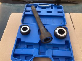 Location : autre Location : autre