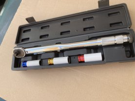 Location : outils auto Location : outils auto