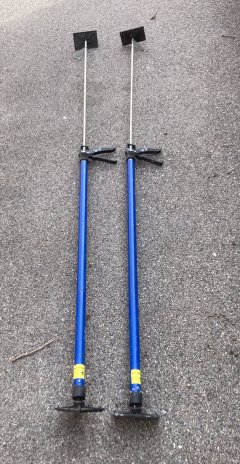 Location : autres outils