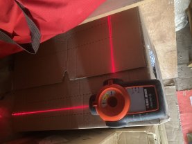 Location : autre Location : autre