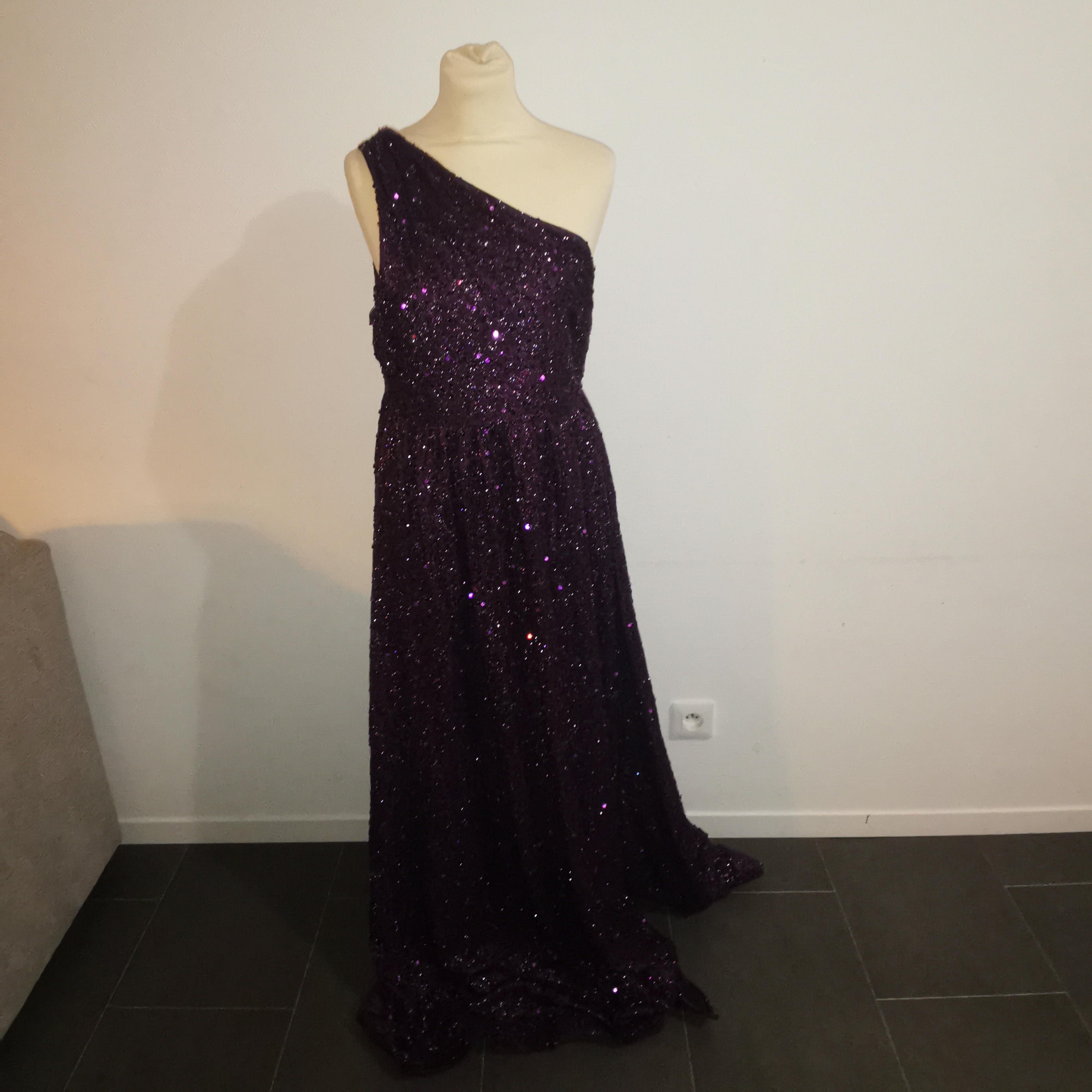 Location robe de soiree 67 entre particuliers