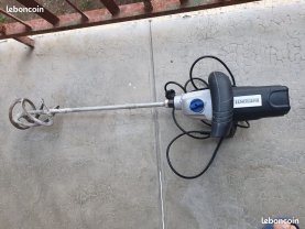 Location : malaxeur Location : malaxeur