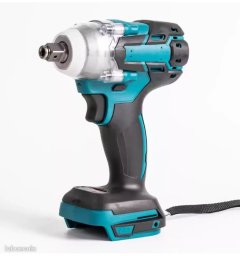 Location : boulonneuse