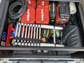 Service : multi services Service : multi services