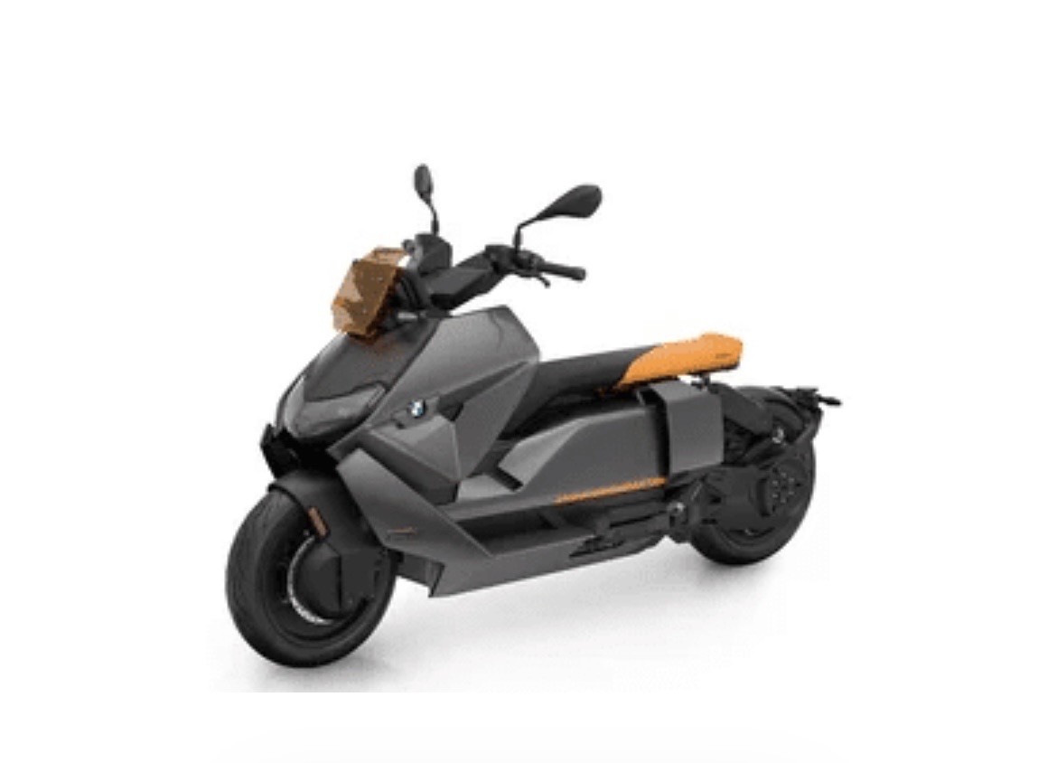 Location scooter 94 entre particuliers