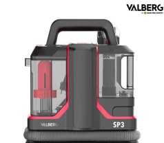 Location : nettoyeur vapeur