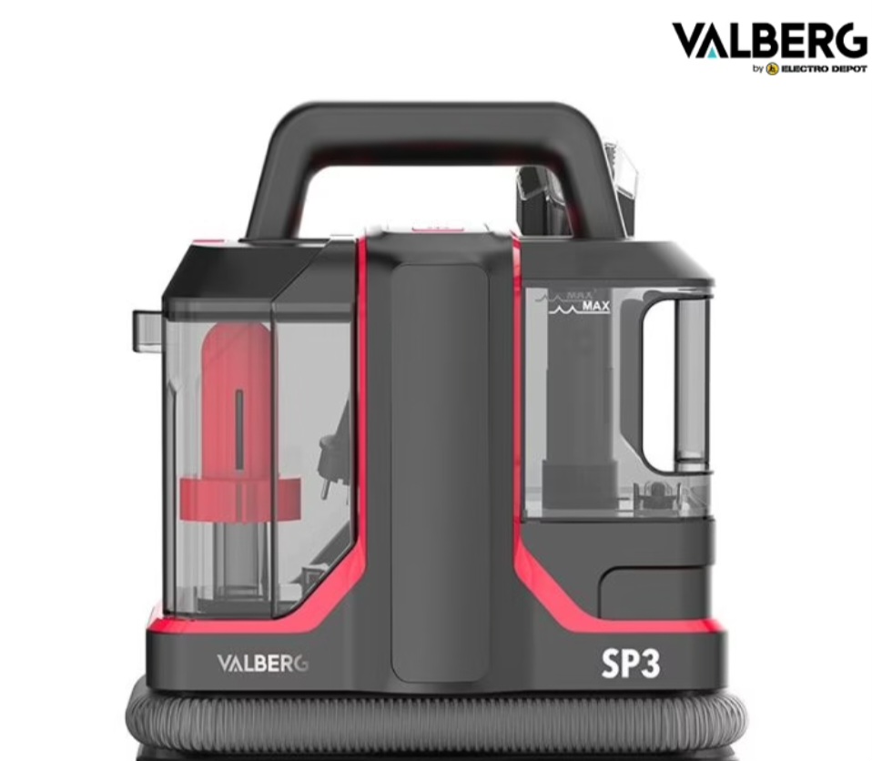 Location nettoyeur vapeur 59 entre particuliers