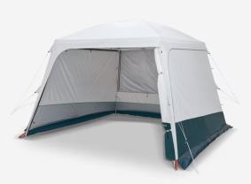 Location : tente Location : tente