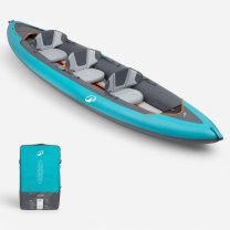 Location : kayak