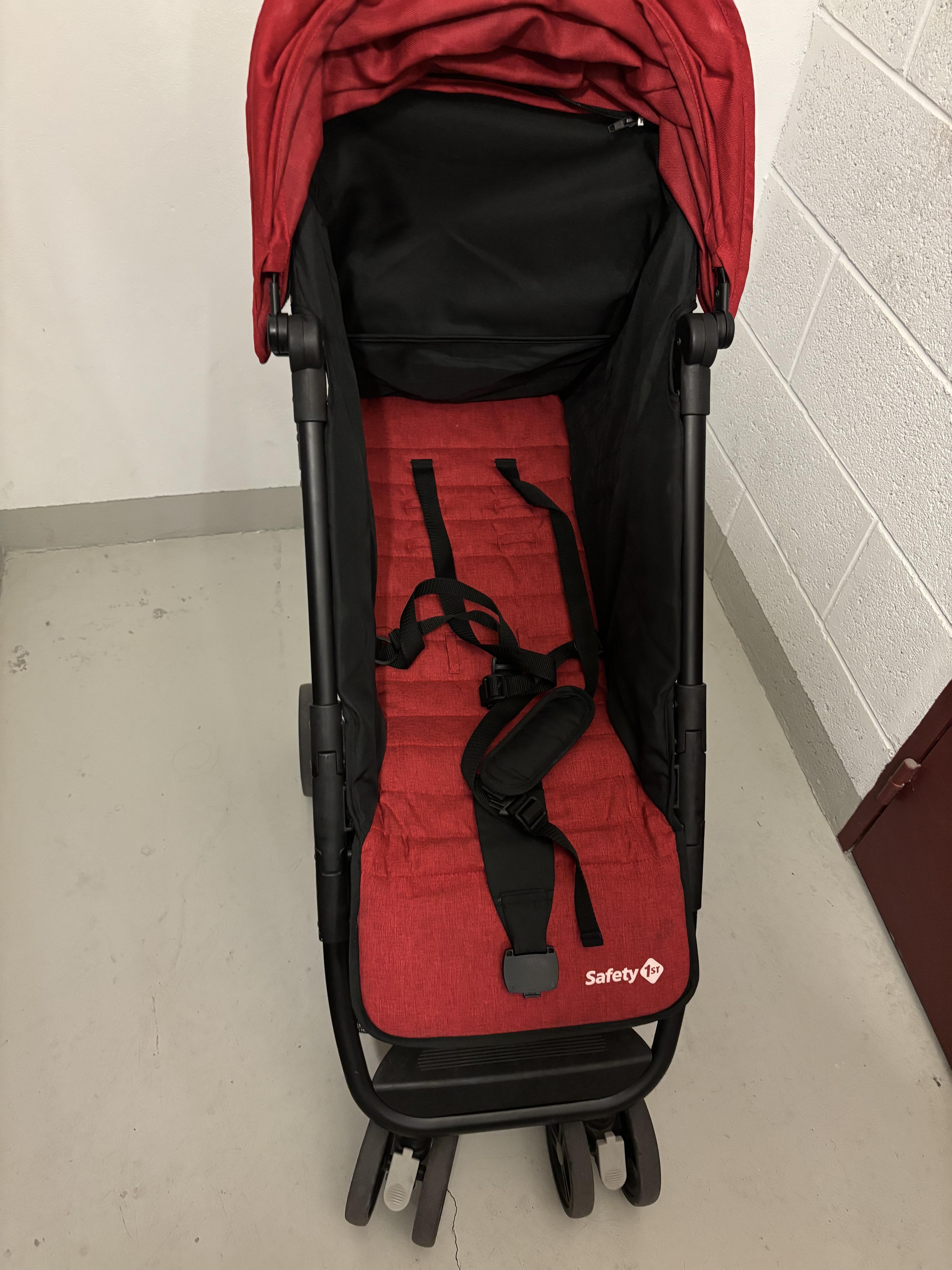 Location poussette 92 entre particuliers