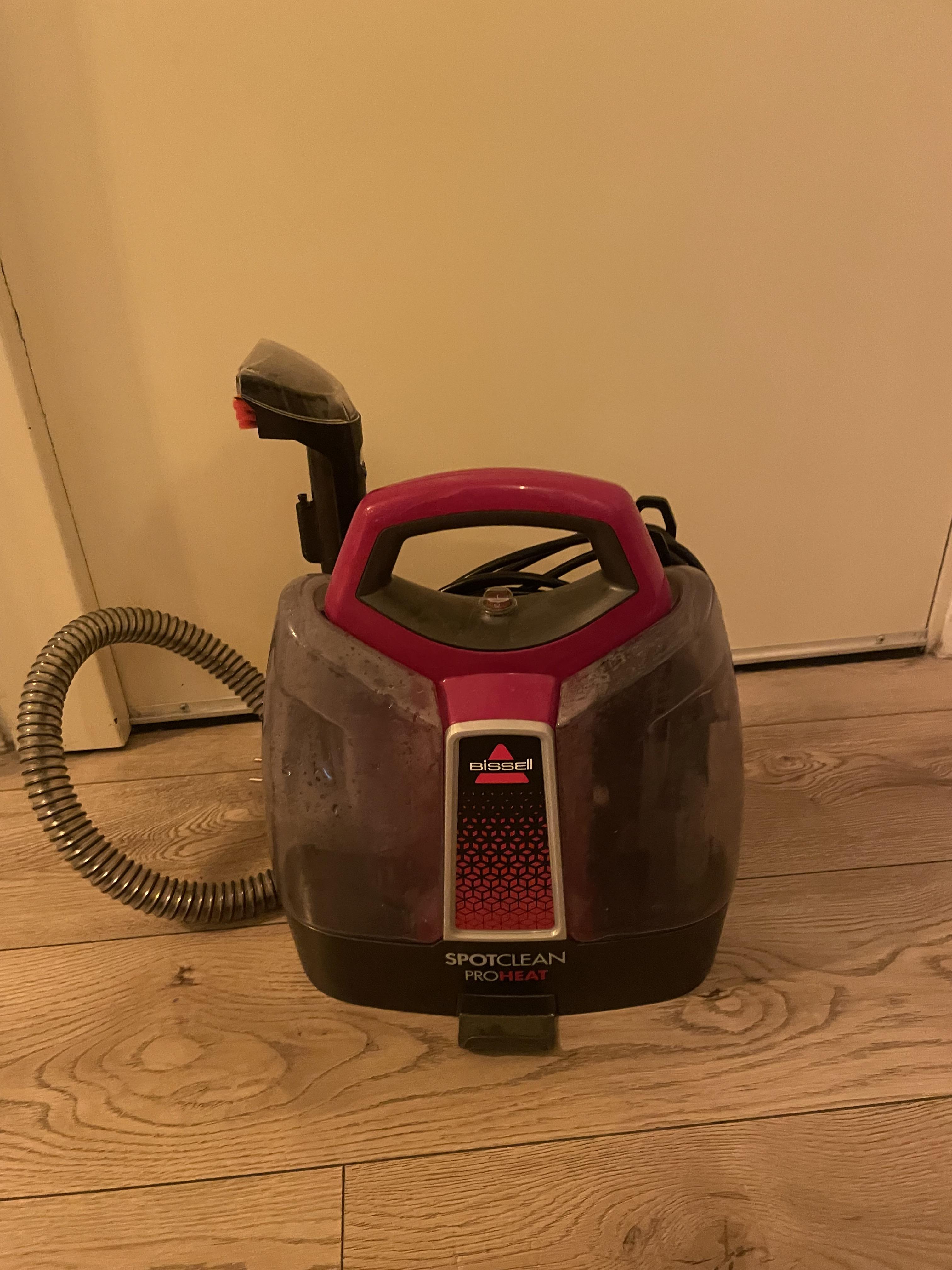 Location nettoyeur vapeur 13 entre particuliers