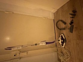 Location : nettoyeur vitres