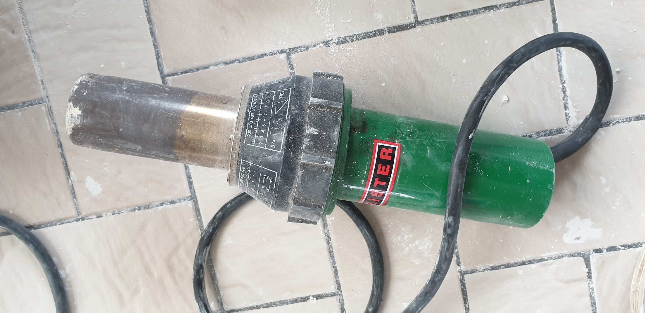 Location decapeur thermique 59 entre particuliers