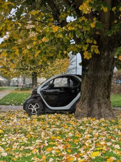 Location : voiture sans permis Location : voiture sans permis