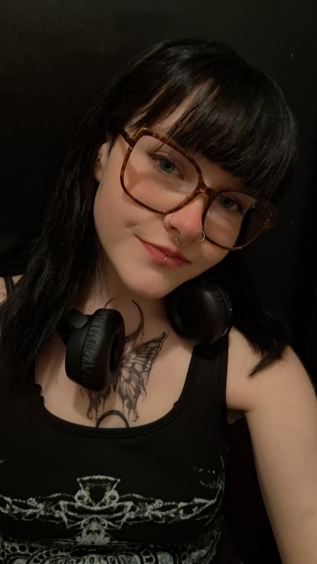 Service babysitter 59 entre particuliers