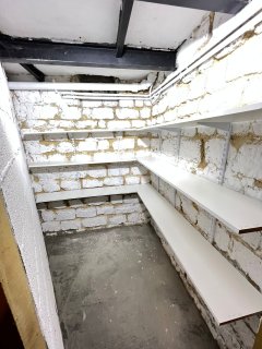 Location : garde meuble