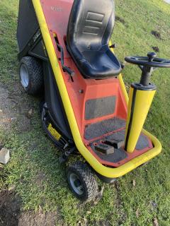 Location : tracteur tondeuse Location : tracteur tondeuse