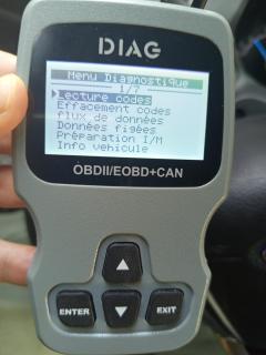 Location : valise diag auto Location : valise diag auto