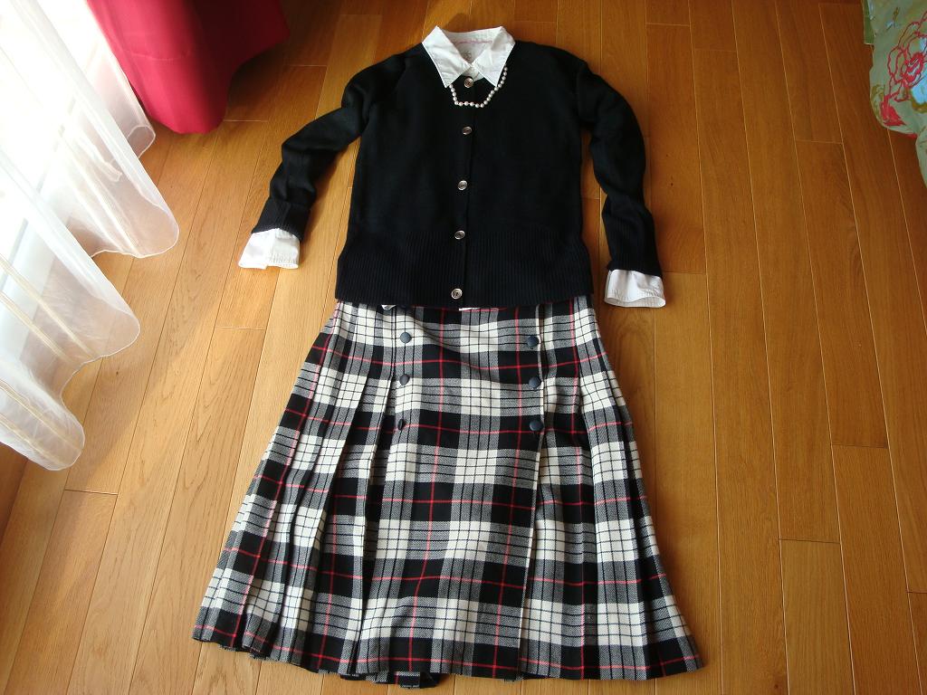 Location costume 78 entre particuliers