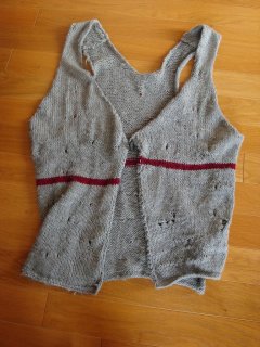 Location : deguisement