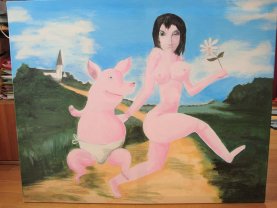 Location : deguisement Location : deguisement