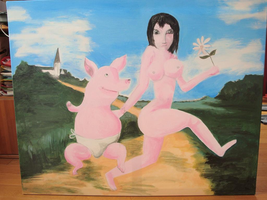 Location deguisement 78 entre particuliers