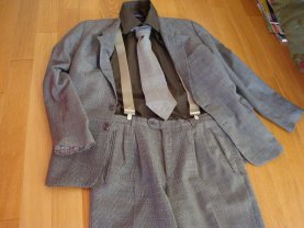 Location : deguisement Location : deguisement