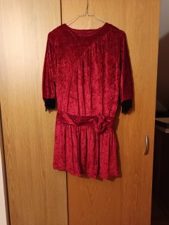 Location : deguisement Location : deguisement