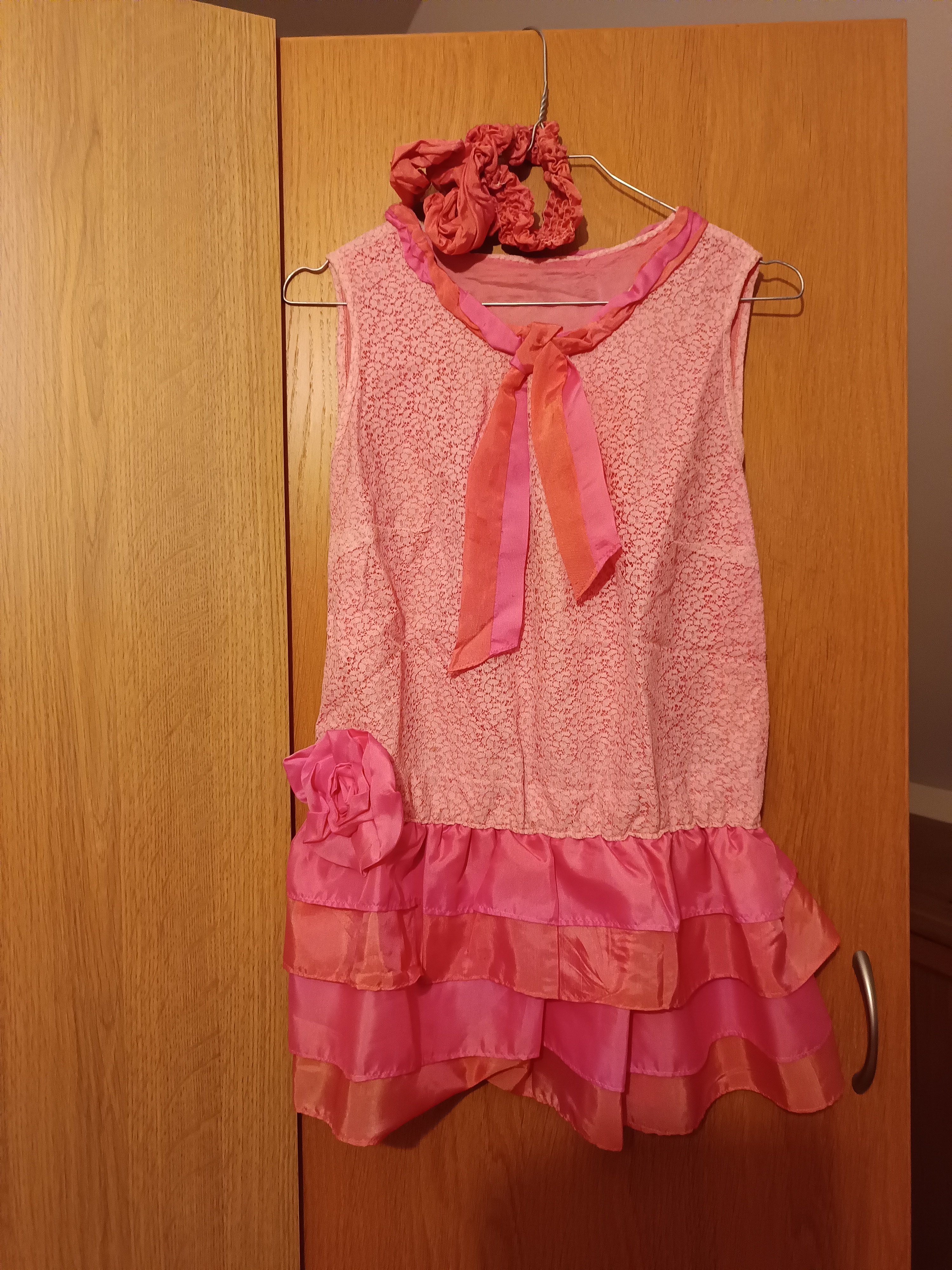 Location costume 78 entre particuliers