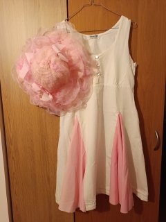 Location : deguisement Location : deguisement