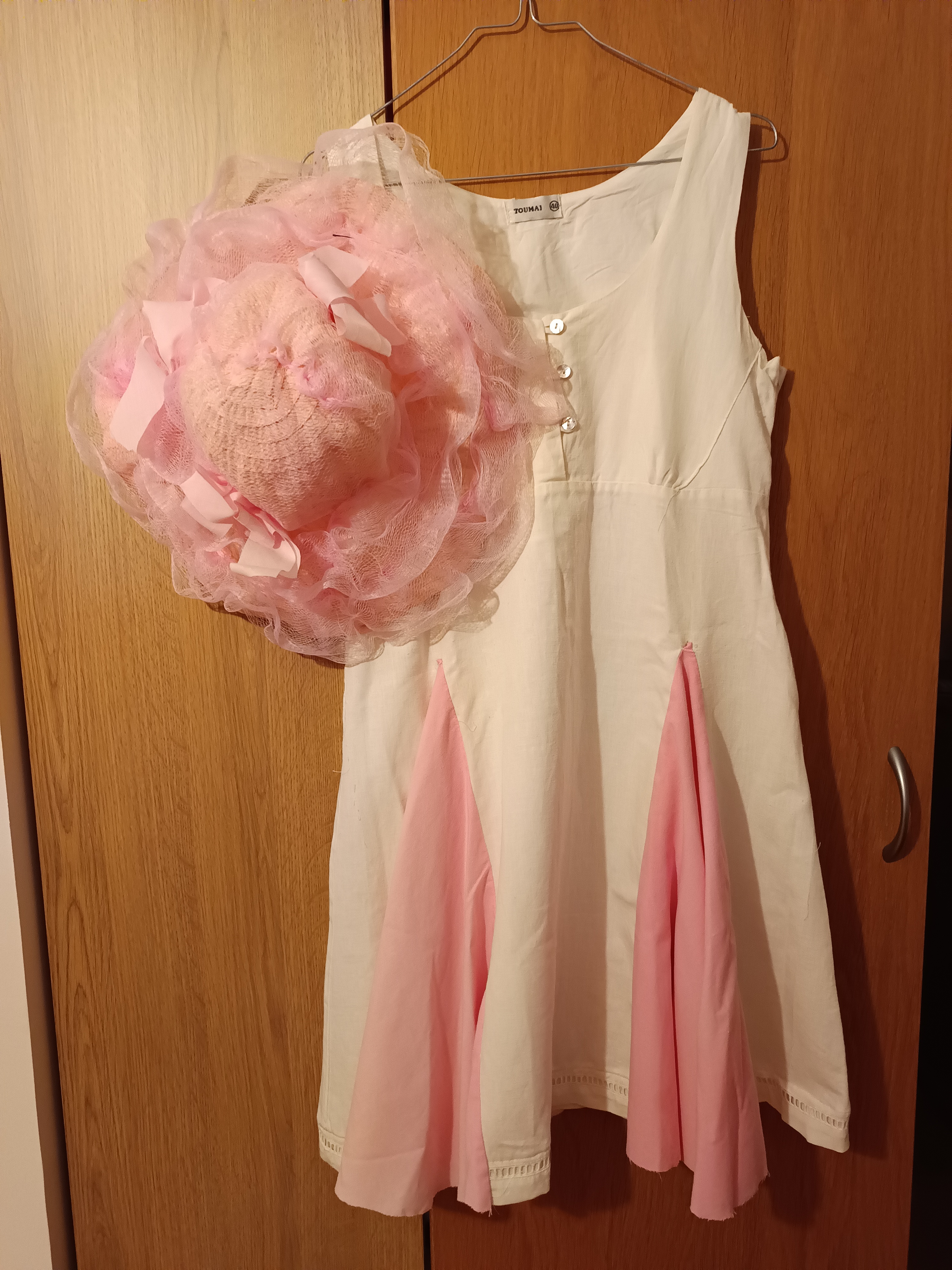 Location costume 78 entre particuliers