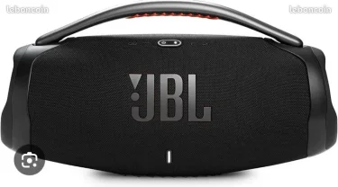 Location : enceinte Location : enceinte