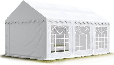 Location : tente reception