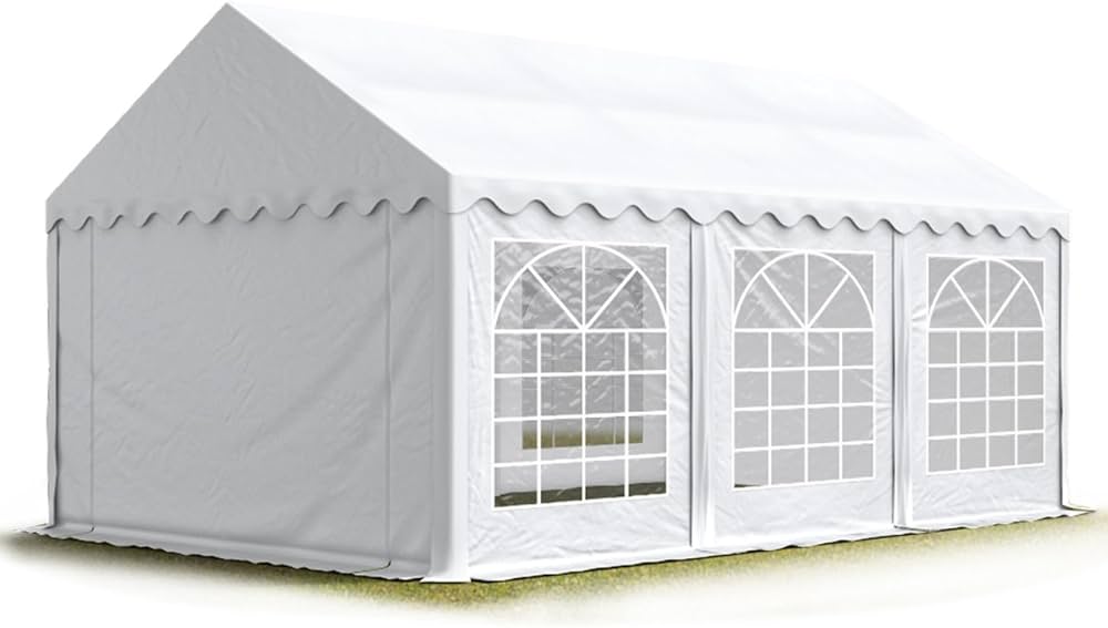 Location tente reception 42 entre particuliers