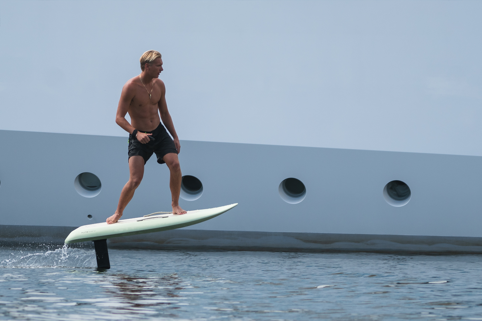 Location autre 20 entre particuliers