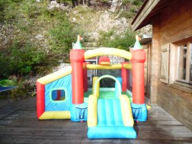 Location : chateau gonflable Location : chateau gonflable