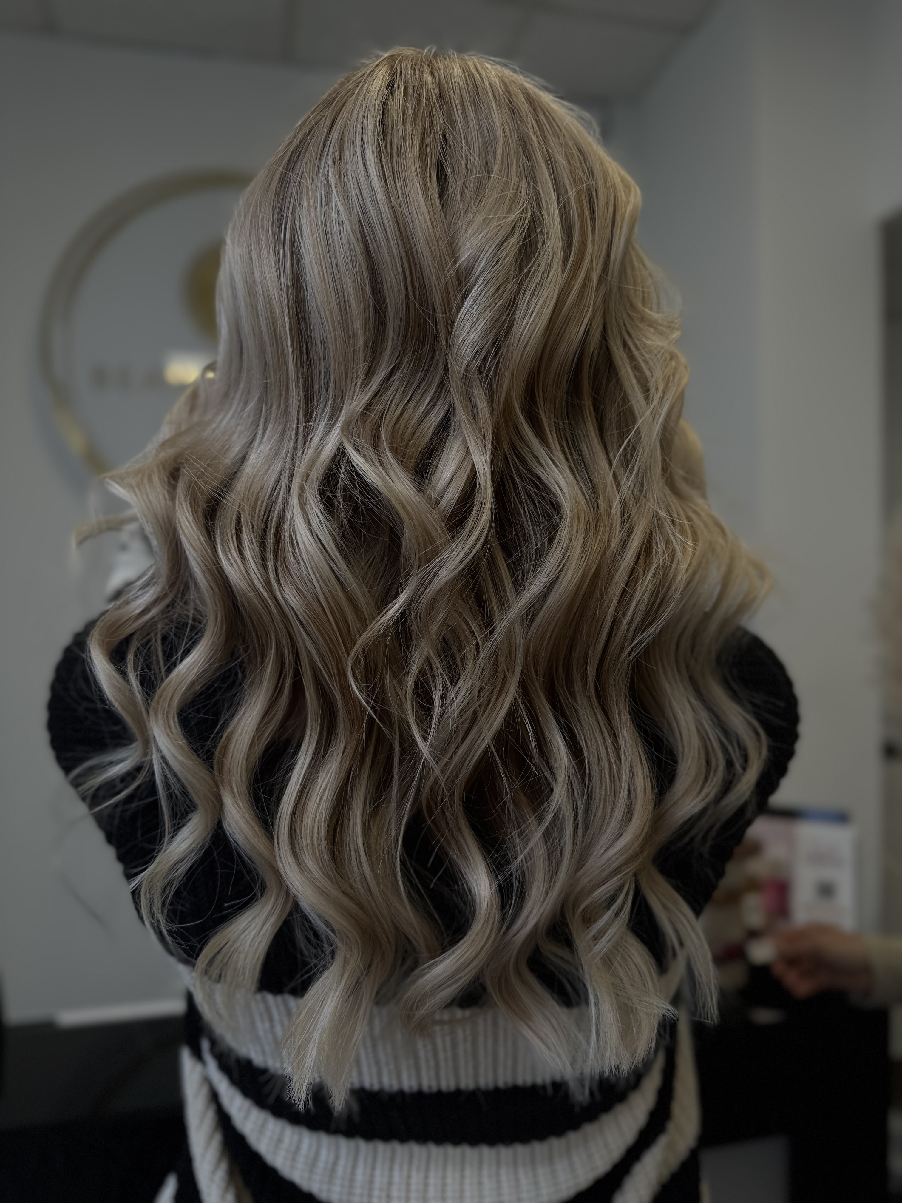 Service coiffure 69 entre particuliers