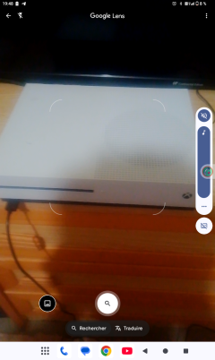 Location : console jeux videos Location : console jeux videos