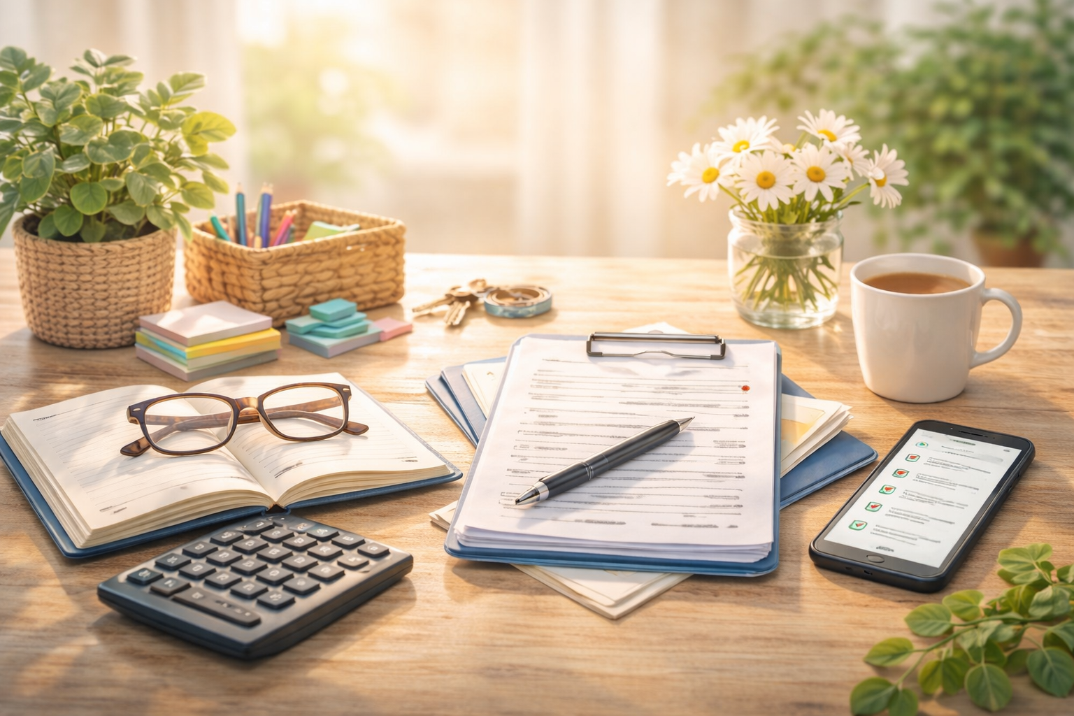 Service service a personne 83 entre particuliers