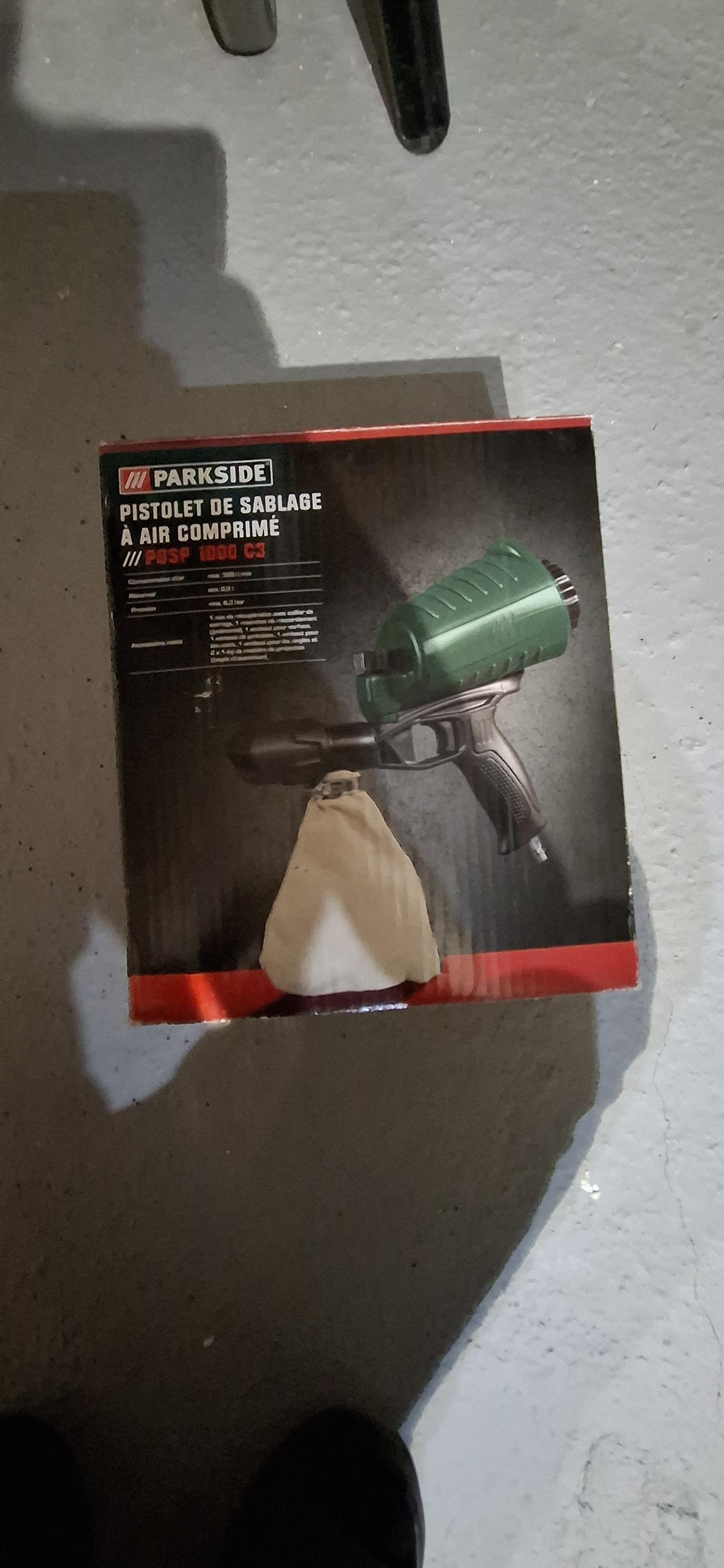 Location autre 07 entre particuliers