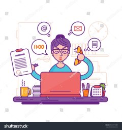 Service : secretariat Service : secretariat