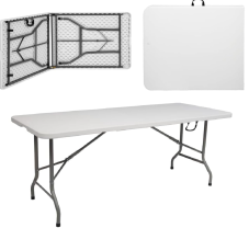 Location : table de reception Location : table de reception