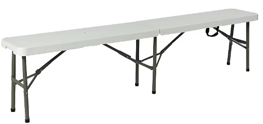 Location mobilier de jardin 38 entre particuliers