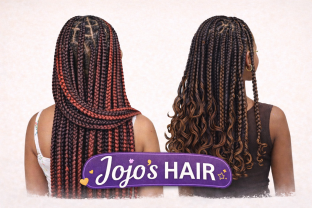 Service : garde enfants Service : garde enfants