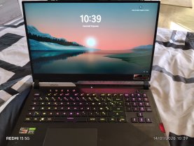 Location : ordinateur Location : ordinateur